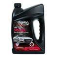 thumbnail image 1 of Ultra1Plus SAE 5W-20 Blend Motor Oil, API SN Plus, ILSAC GF-5 | Gallon (4 QT), 1 of 9
