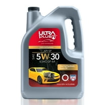 https://i5.walmartimages.com/seo/Ultra1Plus-SAE-5W-30-Full-Synthetic-Motor-Oil-API-SP-ILSAC-GF-6A-5-Quart_50a3ac65-f08e-4a5d-99b4-2ed57e0991f1.f0a0dd50ba33a0633a8e6bb2dbc9bc37.jpeg?odnHeight=208&odnWidth=208&odnBg=FFFFFF