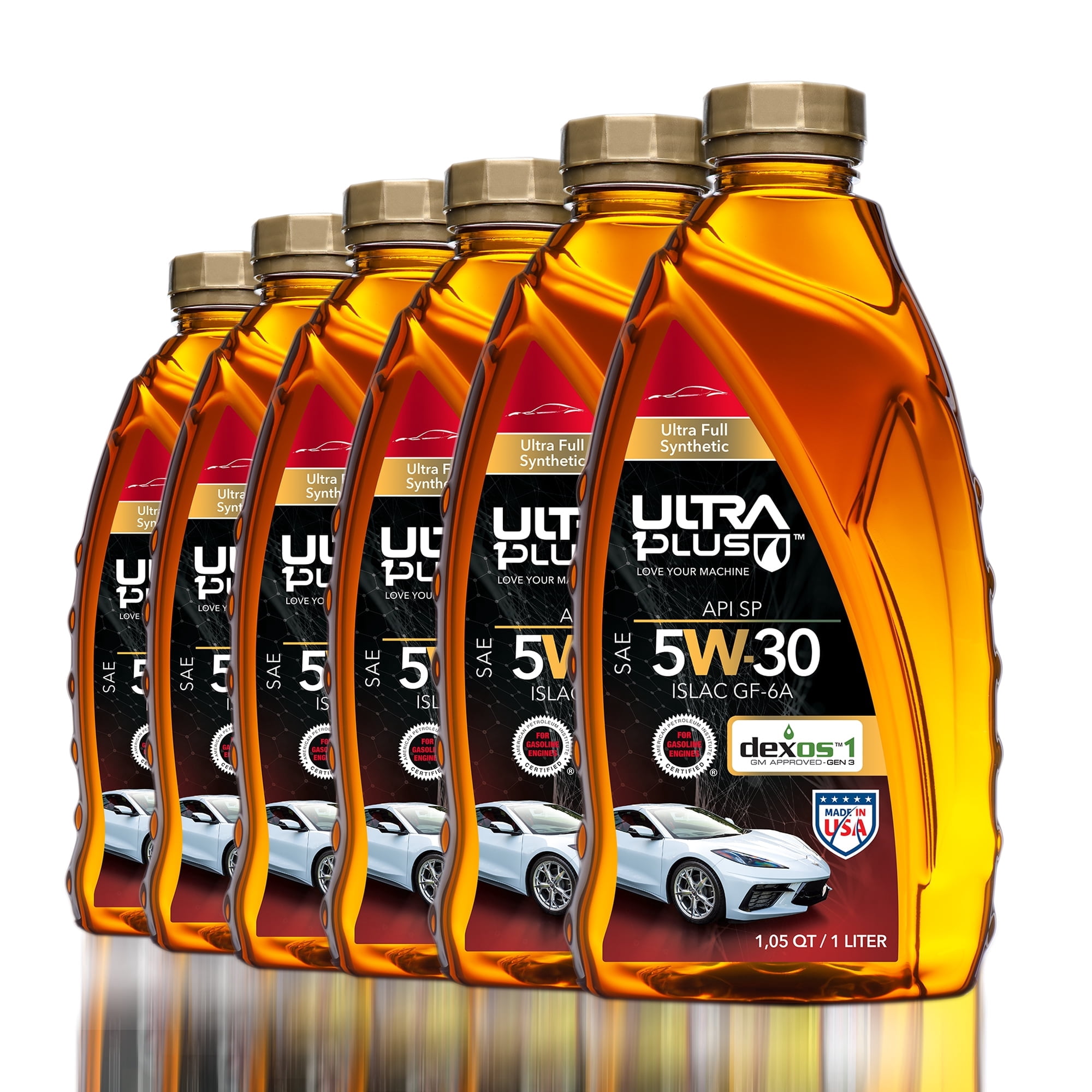 Ultra1Plus-SAE-5W-30-Full- 