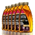thumbnail image 1 of Ultra1Plus SAE 80W-140 Synthetic Gear Oil, API GL-5 (6 QTS), 1 of 8