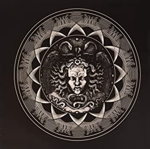 Ultra88 - Witchtape Instrumentals - Music & Performance - Vinyl