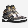 thumbnail image 1 of UltraBoogie, 1 of 4