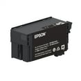 thumbnail image 1 of UltraChrome XD2 T40V Ink Cartridge - Black, 1 of 2