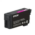 thumbnail image 1 of UltraChrome XD2 T40V Ink Cartridge - Magenta, 1 of 4