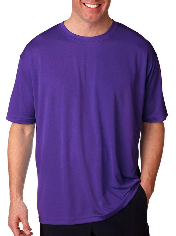 ultraclub 8400