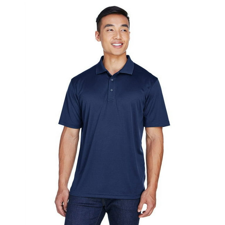 Ultra club on sale polo shirts