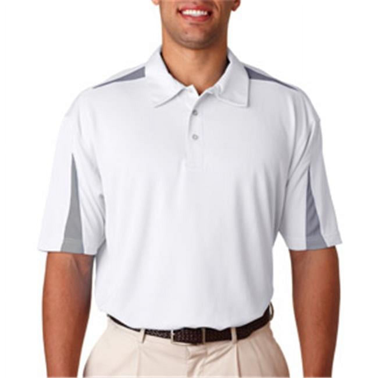 新品/CLUBHAUS New Standard Polo ’25 XL クラブハウス New Standard Polo '25-Black XL CLUBHAUS New