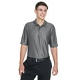 thumbnail image 1 of UltraClub 8415 Men's Cool & Dry Elite Performance Polo, 1 of 3