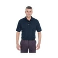 thumbnail image 1 of UltraClub 8535 Men's Classic Pique Polo, 1 of 1