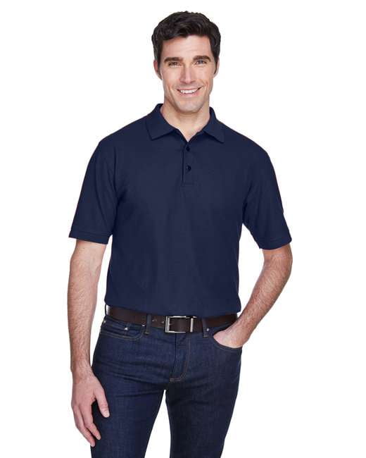 Polo Whisper performance for men main image 0