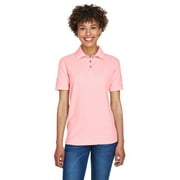 Polos Pinks Shirts