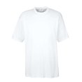 thumbnail image 1 of UltraClub 8620 Men's Cool & Dry Basic Performance T-Shirt (2 PACK), 1 of 1