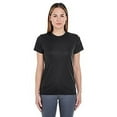 thumbnail image 1 of UltraClub 8620L Ladies Cool & Dry Basic Performance T-Shirt, 1 of 3