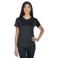 thumbnail image 1 of UltraClub 8620L Ladies Cool & Dry Basic Performance T-Shirt, 1 of 3