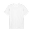 thumbnail image 1 of UltraClub 8620Y Youth Cool & Dry Basic Performance T-Shirt (2 PACK), 1 of 1