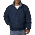 thumbnail image 1 of UltraClub 8921 Adult Adventure All-Weather Jacket, 1 of 3