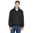 thumbnail image 1 of UltraClub 8921 Adult Adventure All-Weather Jacket, 1 of 3