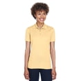 thumbnail image 1 of UltraClub Ladies' Cool & Dry Mesh PiquÃ©&nbsp;Polo - 8210L, 1 of 4