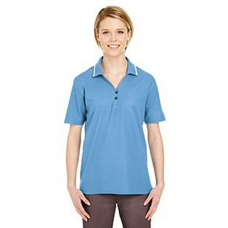 Palm Springs Golf Shirts in Golf Clothing 