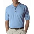 thumbnail image 1 of UltraClub Men's Classic Piqué Polo, 1 of 3