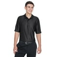 thumbnail image 1 of UltraClub Men's Cool & Dry Elite Performance Polo - 8415, 1 of 4
