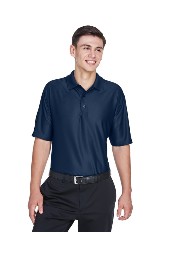 Men's Cool & Dry Elite Performance Polo - 8415