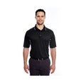 thumbnail image 1 of UltraClub Men's Cool & Dry Sport 2-Tone Polo Shirt, Style 8406, 1 of 1