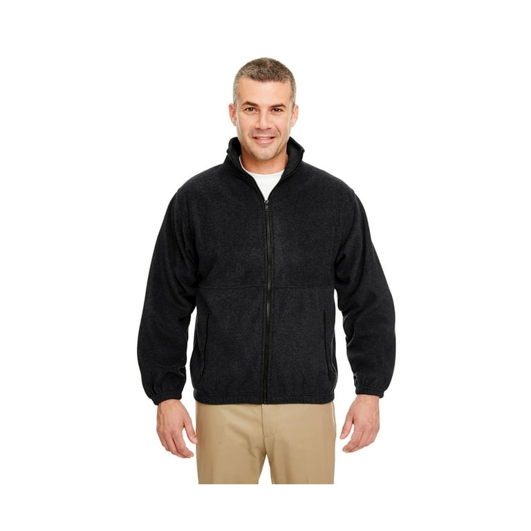 Ultra club shop iceberg fleece