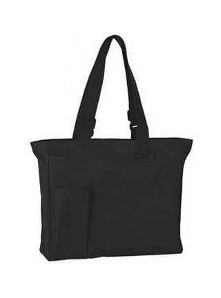 https://i5.walmartimages.com/seo/UltraClub-Recycled-Polyester-Super-Feature-Tote-Black_29cb90a2-bd8f-42d5-b076-18d43157fa33.d3e8b7e1716516c693778d8be0cb02d7.jpeg?odnHeight=432&odnWidth=320&odnBg=FFFFFF