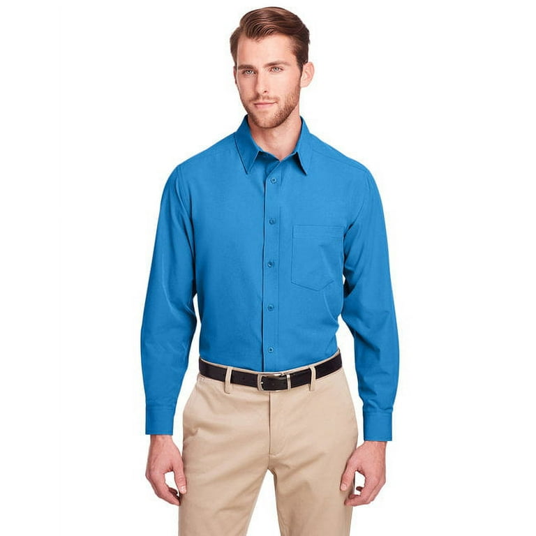 Bradley Woven Bradley Woven