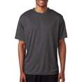 thumbnail image 1 of UltraClub Uc Men Basic Performance Tee, 1 of 1