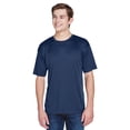 thumbnail image 1 of UltraClub Uc Men Basic Performance Tee, 1 of 1