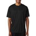 thumbnail image 1 of UltraClub Uc Men Basic Performance Tee, 1 of 1