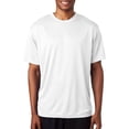 thumbnail image 1 of UltraClub Uc Men Basic Performance Tee, 1 of 1