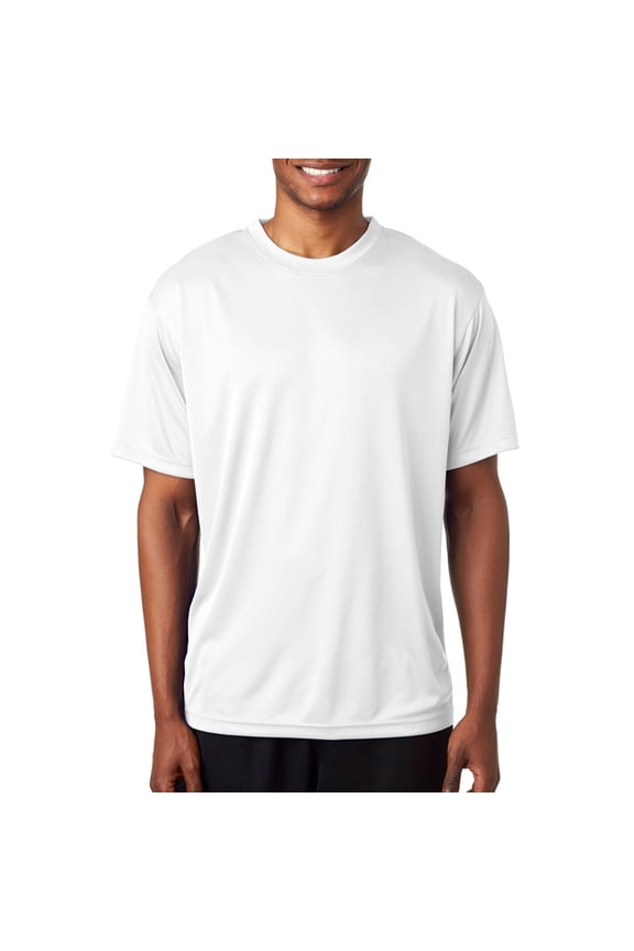 Uc Men Basic Performance Tee