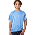 thumbnail image 1 of UltraClub Uc Yth Basic Performance Tee, 1 of 1