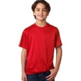 thumbnail image 1 of UltraClub Uc Yth Basic Performance Tee, 1 of 1