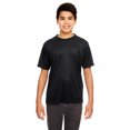 thumbnail image 1 of UltraClub Uc Yth Basic Performance Tee, 1 of 1