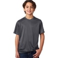 thumbnail image 1 of UltraClub Uc Yth Basic Performance Tee, 1 of 1