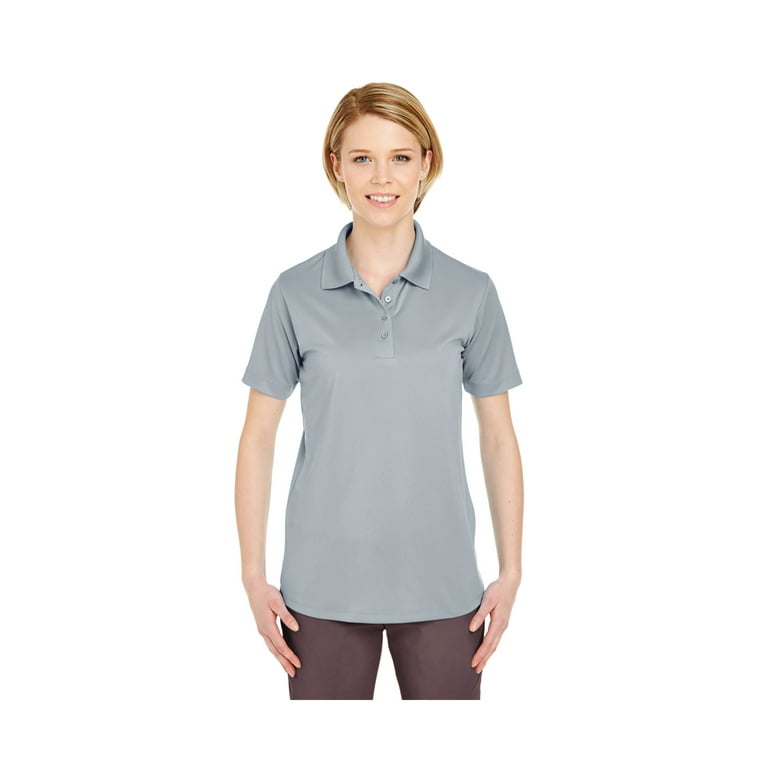 Ultra club polo shirts hot sale