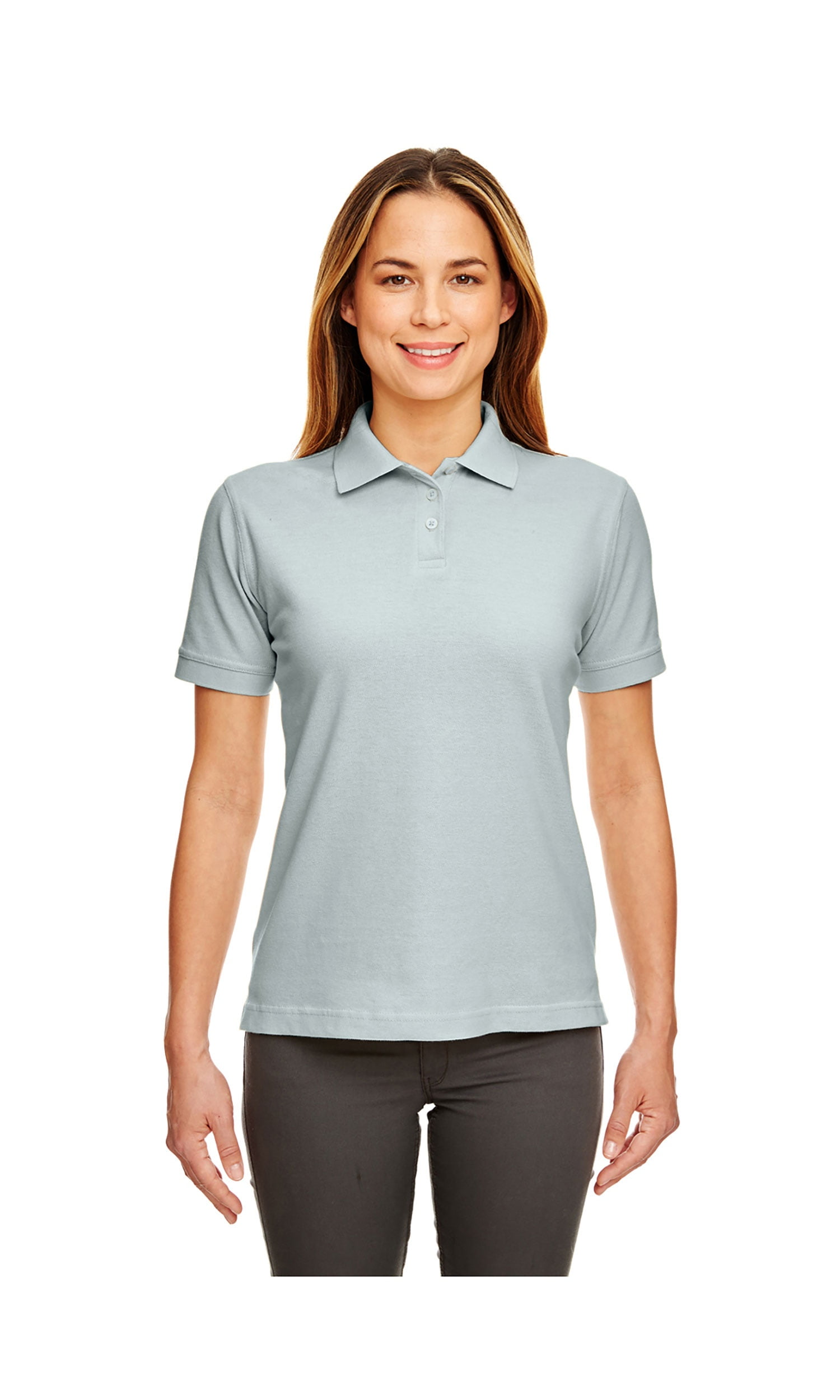Ultraclub classic sales polo