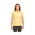 thumbnail image 1 of UltraClub Women's Classic Pique Polo Shirt, Style 8530, 1 of 1