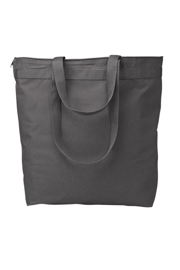 UltraClub by Liberty Bags Melody Large Tote - 8802