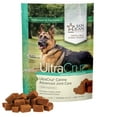 thumbnail image 1 of UltraCruz® Canine Advanced Joint Care, 120 count, 1 of 5