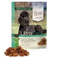 thumbnail image 1 of UltraCruz® Canine Advanced Joint Care, 60 count, 1 of 4