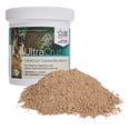 thumbnail image 1 of UltraCruz® Canine Bio-Absorb, 63 scoops, 31 day supply, 1 of 5