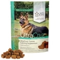 thumbnail image 1 of UltraCruz® Canine Calming Supplement, 120 count, 1 of 4