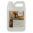 thumbnail image 1 of UltraCruz® Canine Conditioner, 1 gallon, 1 of 5