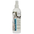 thumbnail image 1 of UltraCruz® Canine Detangler, 16 oz, 1 of 4