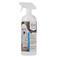 thumbnail image 1 of UltraCruz® Canine Detangler, 32 oz, 1 of 4